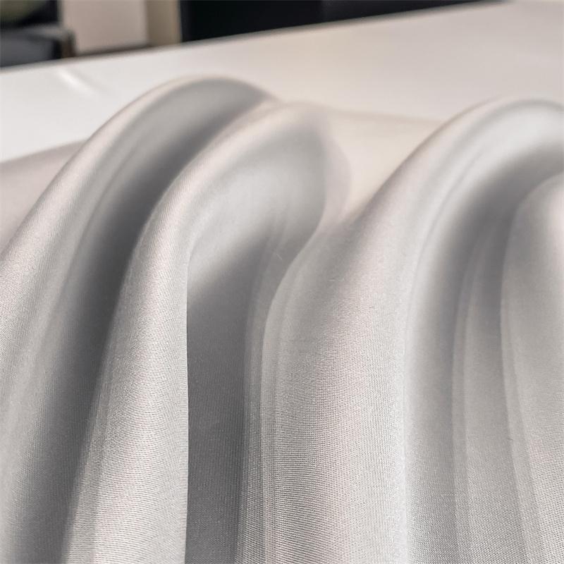 3pcs Set 100% Bamboo Mattress Protector Mattress Cover Fitted Sheet with Elastic Band Bedsheet 1000 Thread Count Queen King Size