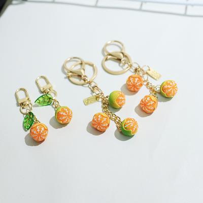 Bozuk Para Cüzdanları ve Tutacakları – Anahtarlık