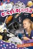Para crianças e pais – Literatura educacional