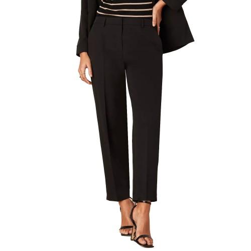 Dorothy Perkins Womens/Ladies Slim Ankle Grazer Trousers