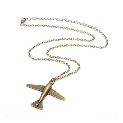 Naszyjniki – Zawieszki i wisiorki