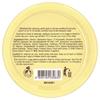 I'm Honey, Deep Moisture Rescue Beauty Mask, 100G(3.52Oz)