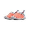 Nike Aqua Sock 360 TD Crimson Bliss Aura Baby Sneakers Pink Worn-Blue White 943759-607