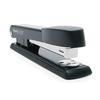 Rapesco Agrafeuse R54500B2 -