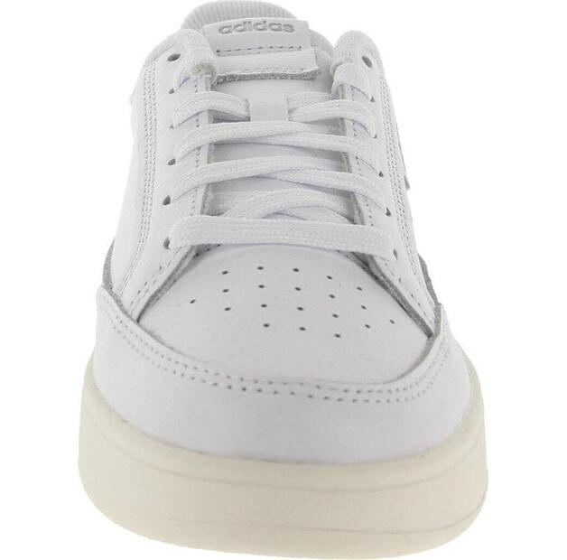 Кроссовки Adidas ASPYRE