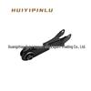 Rear Axle Lowering Rod for Jeep Cherokee/Commander (5090120AB, 53348845, 53474572)