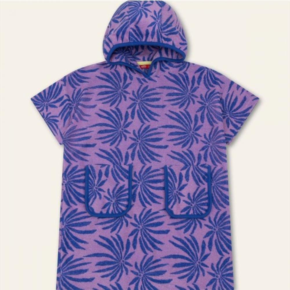 

Oilily Sweat Dress Doris Okiseop005a 407 140 (ages 9-10)