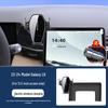 Car Mount for Geely Galaxy L7/L6 Dragon Edition Navigation PLUS/PRO Accessories