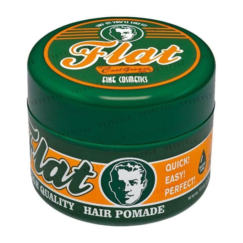 FEINE KOSMETIK - Cool Grease