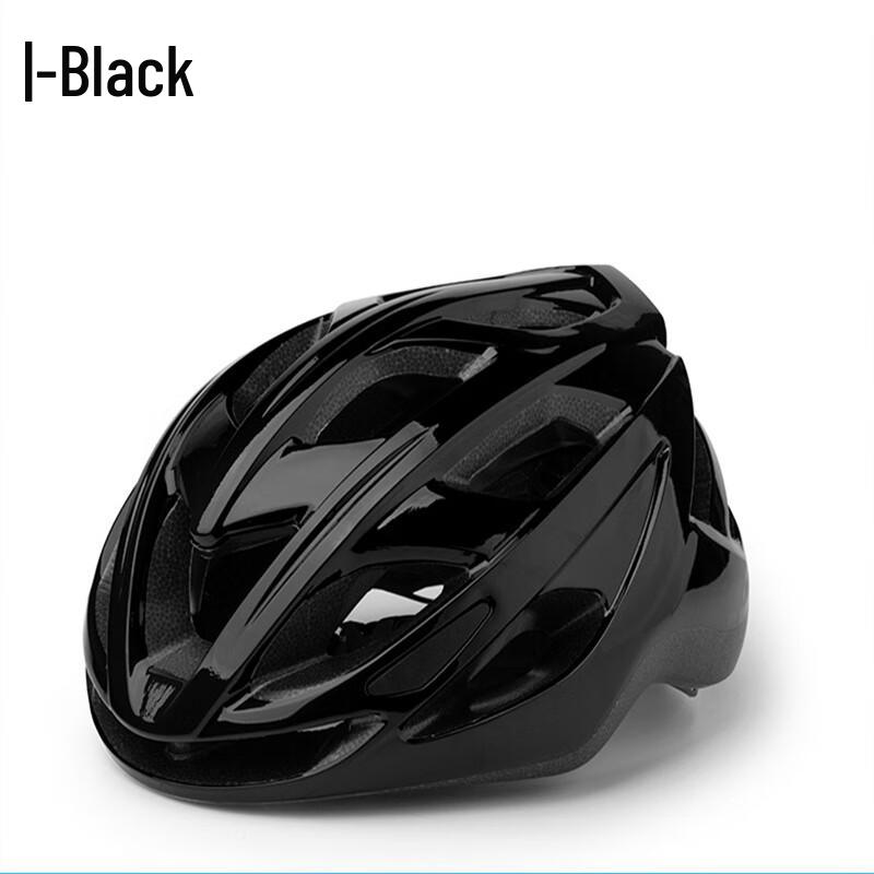 Lishi Adult Bicycle Helmet L (58-61CM)