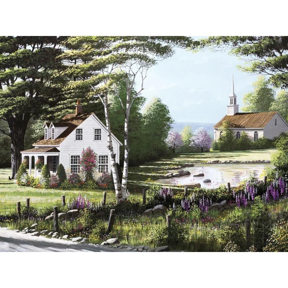 Diamentowe malowanie Pełne wiertło Sztuka Przystojny kwiat smok Okrągły obraz diamentowy Ręcznie robiony gwiazda kot Diy Diamentowy obraz mozaikowy Dekoracja domu