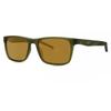 Nike Radeon 1 M Fv2403 222 Unisex Sunglasses