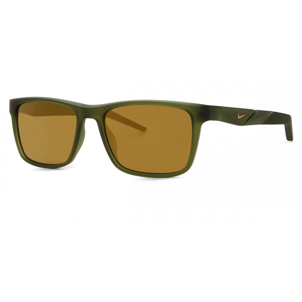 Nike Radeon 1 M Fv2403 222 Unisex Sunglasses