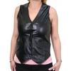 Topy – Vesty