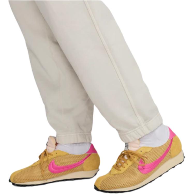 Nike X Stussy Stone Washed Fleece Pants FZ9992-072