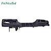 Car Door Handle Bracket Base (Front Left) For Corolla 2007-2017 OE: 69202-02130