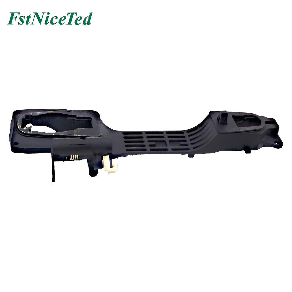 Car Door Handle Bracket Base (Front Left) For Corolla 2007-2017 OE: 69202-02130