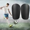 1–10 Paar Schienbeinschoner, extra kleine Schutzausrüstung, Schienbeinschoner, Mini-Schienbeinschoner, Fußball-Schienbeinschoner für Männer, Frauen, Kinder, Jungen, Mädchen
