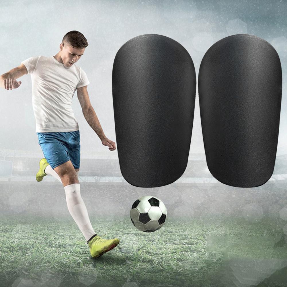 1–10 Paar Schienbeinschoner, extra kleine Schutzausrüstung, Schienbeinschoner, Mini-Schienbeinschoner, Fußball-Schienbeinschoner für Männer, Frauen, Kinder, Jungen, Mädchen