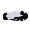Reebok Furylite 3.0 'Black' FU9077
