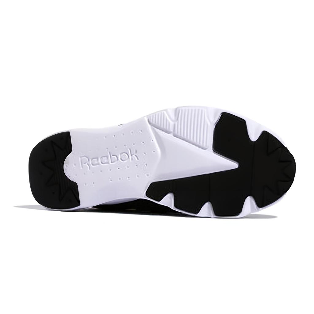Reebok Furylite 3.0 'Black' FU9077