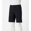 Arcteryx Men S Gamma Quick Dry ShortS 11 Inch 800190