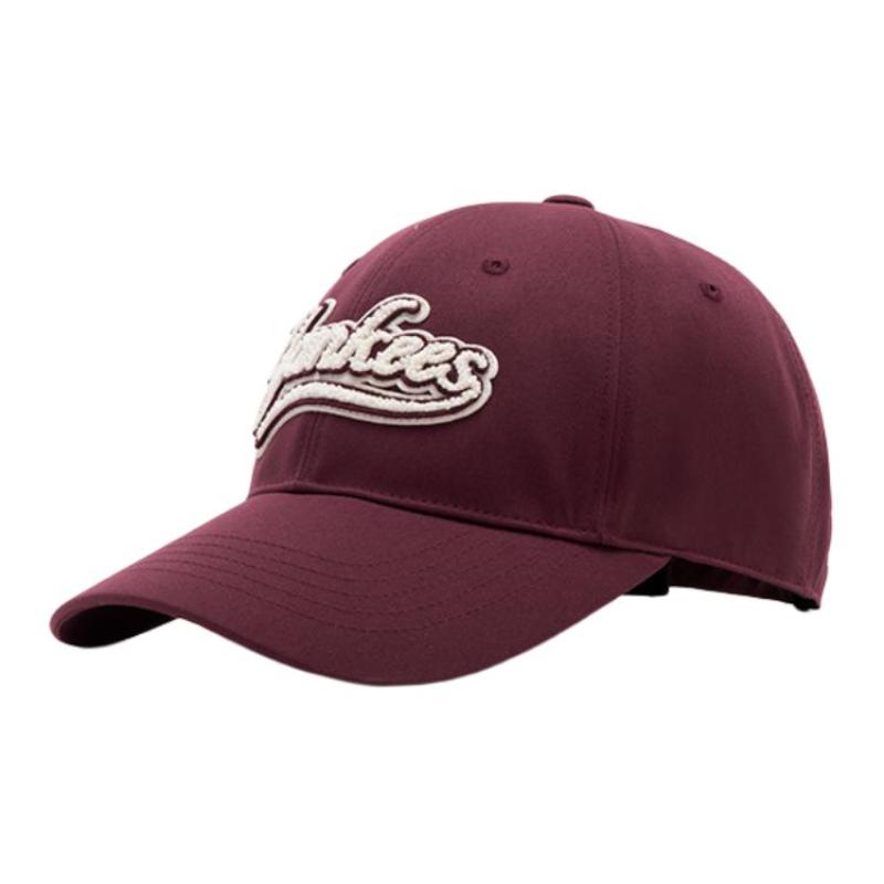 MLB - Baseball Caps Unisex Multicolor Fashion 3ACPVF04N