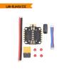 Detalii și accesorii – Sisteme FPV