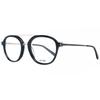 Sting Vst309 0700 Unisex Eyeglasses