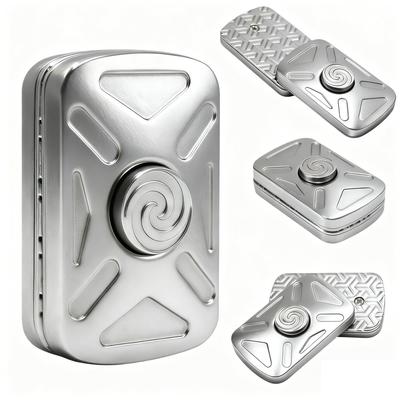 Juguetes originales y divertidos – Spinners
