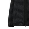 Burberry Down Jacket Men's Black 80910981