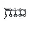 K12A FOR SUZUKI WAGON R+ EM 1.2L Full Set Engine Parts Auto Parts METAL Engine Rebuild Kits Engine Gasket 11401-75831