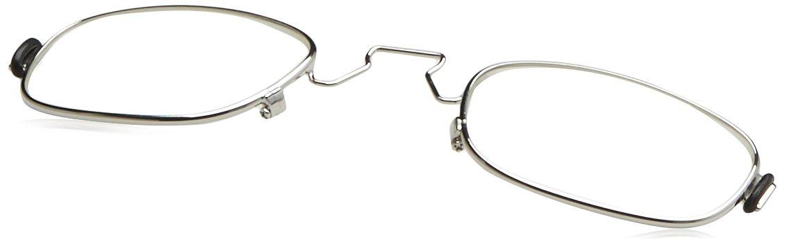 SHIMANO Cycling Eyewear ESMCERXCLIP2 RX-CLIP чёрный