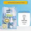 Summer Cooling & Mosquito Repellent Gift Pack