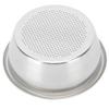 Filter Basket 304 Stainless Steel Strainer 53mm Coffee Machine Accessories for 870 Coffee Filter Basket Coffee Supplies