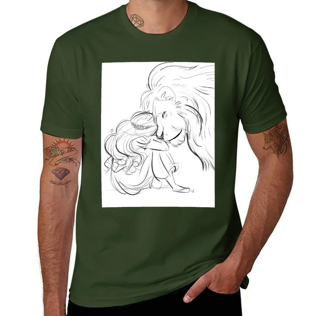 Arise T-Shirt Aesthetic clothing sports fans boys whites fitted t shirts for