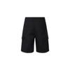 Nike Club Cargo Shorts Men's Black Moderate FN3518-010
