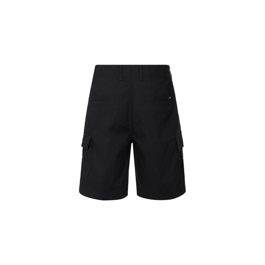 Nike Club Cargo Shorts Men's Black Moderate FN3518-010