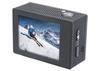 DENVER ACK-8058W - Sports Camera 4K with Wi-Fi, Denver