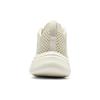 (WMNS) Skechers Bobs B Flex 'Beige' Women's 117333-NAT