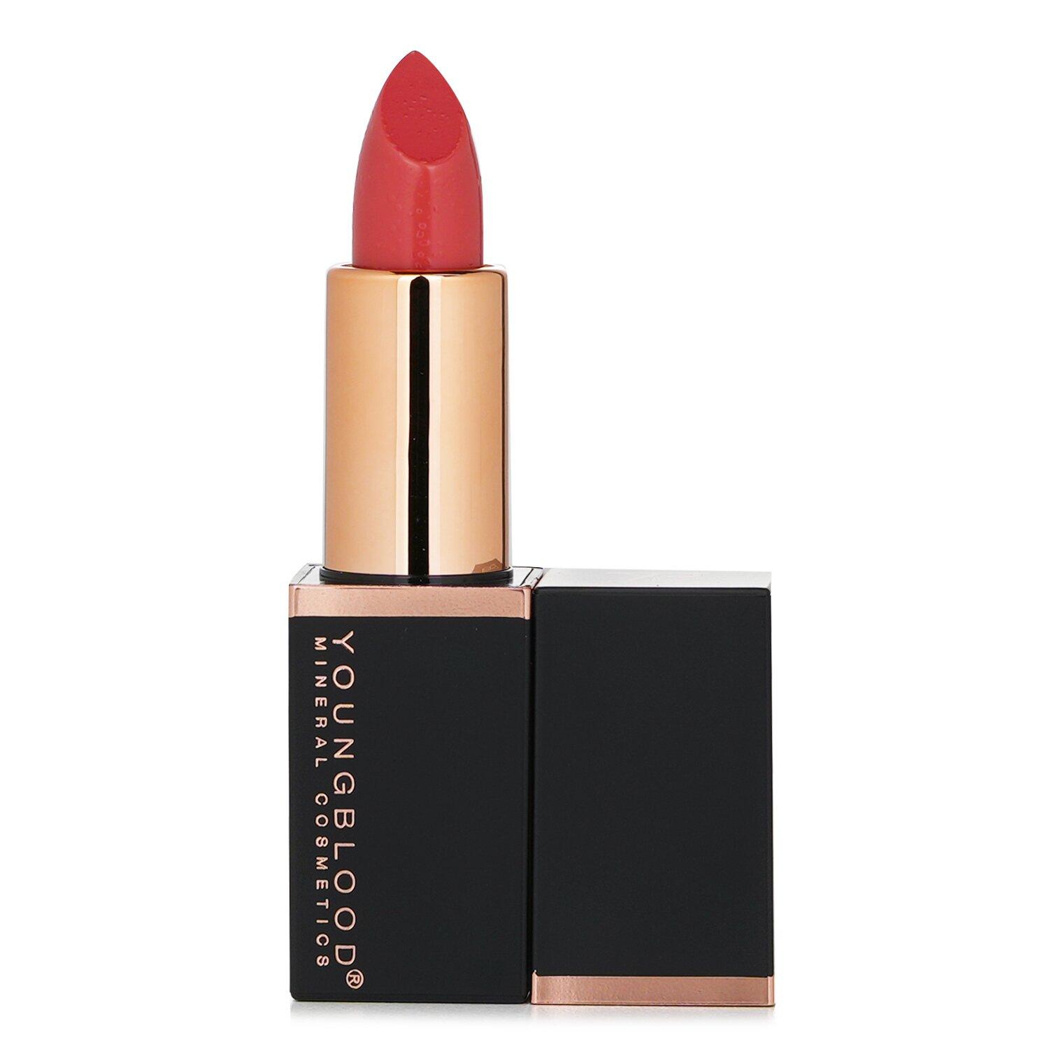 

Lipstick - Coral Beach 4g/0.14oz