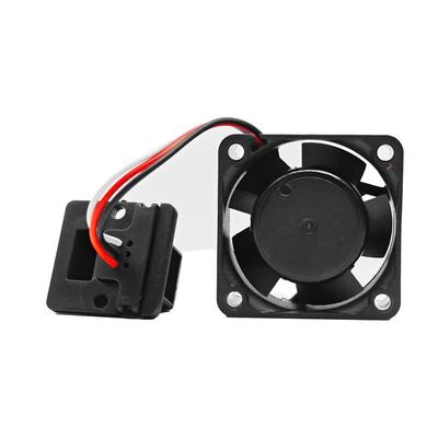 Componenti per computer – Refrigeratori e sistemi di raffreddamento