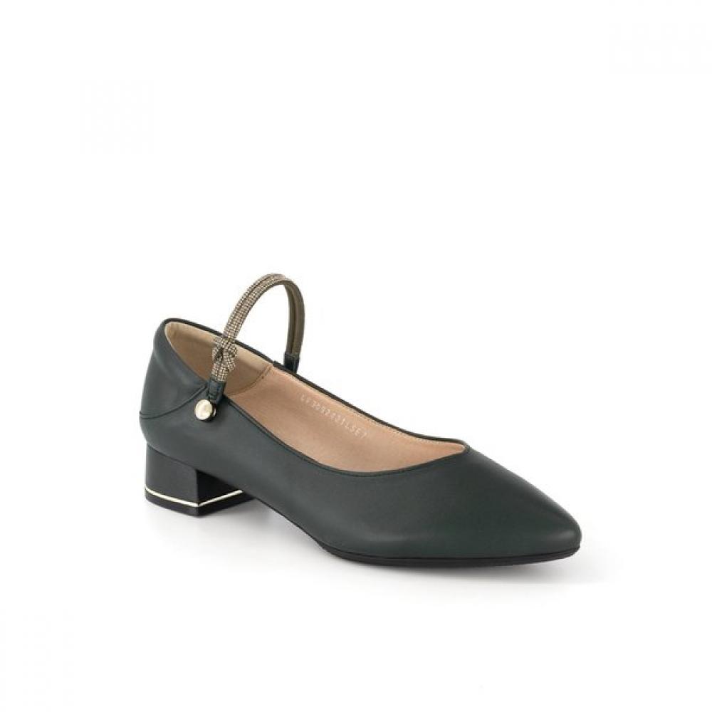 Soda Women S Two Way pumpS Alf309 lS62 3cm 255 16840₽