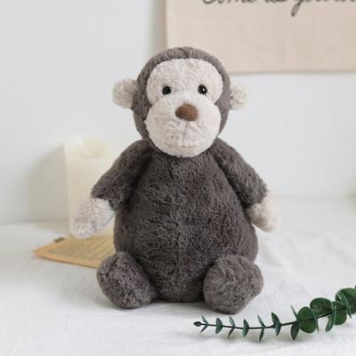 Bebek ve Peluş Oyuncaklar – Doldurulmuş ve Peluş oyuncak hayvanlar