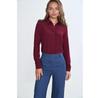 Hauts – Blouses et chemises