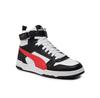 Кроссовки Puma Rbd Game