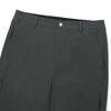 MALBON GOLF Basic Jogger Pants Charcoal (Man)