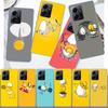 Funny, Naughty, Lovely Egg Man Phone Case For Redmi 12 13C 12C 15C 9 10 10C Note 13 Pro Plus 14 15 Pro 9T 9C 9A TPU Soft Cover C