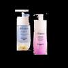 Kocostar Petal Fragrance Hair Care Set