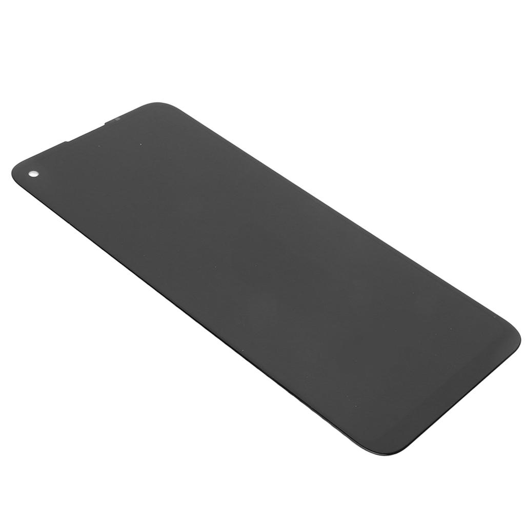 Telefoon Touch Digitizer Display 6.4in 1560 X 720P Hoge Helderheid Anti Kras Telefoon LCD Scherm voor Re